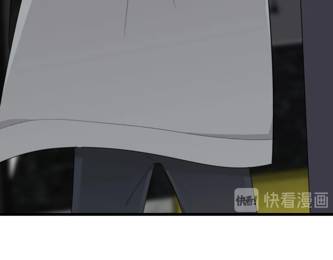 《那个男人让我无法拒绝》第31话 难道你一直在玩我？ 第122页