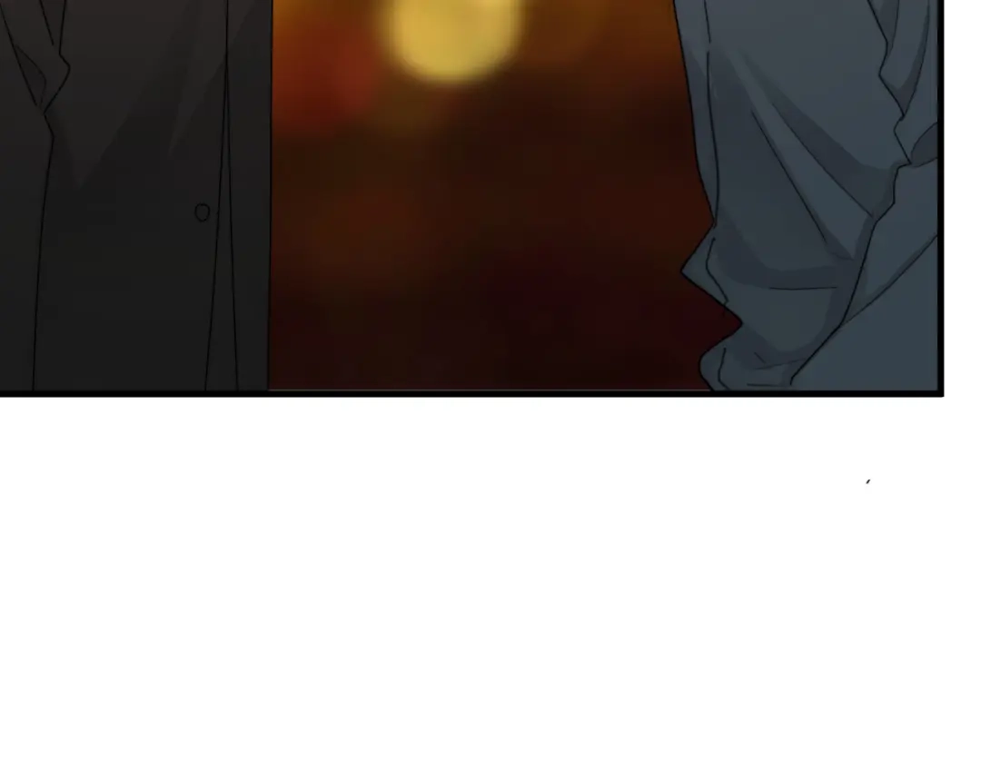 《那个男人让我无法拒绝》第31话 难道你一直在玩我？ 第33页