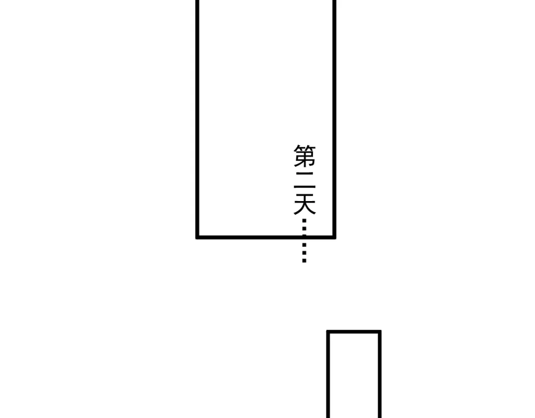 《那个男人让我无法拒绝》第32话 你满意了吧！ 第99页