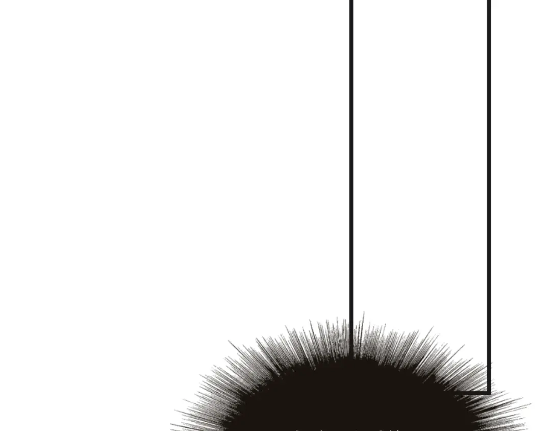 《那个男人让我无法拒绝》番外 灵魂互换 第20页