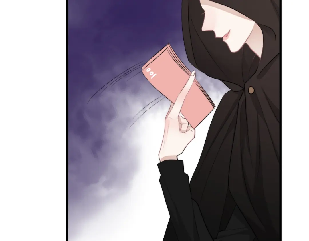 《那个男人让我无法拒绝》番外 灵魂互换 第68页