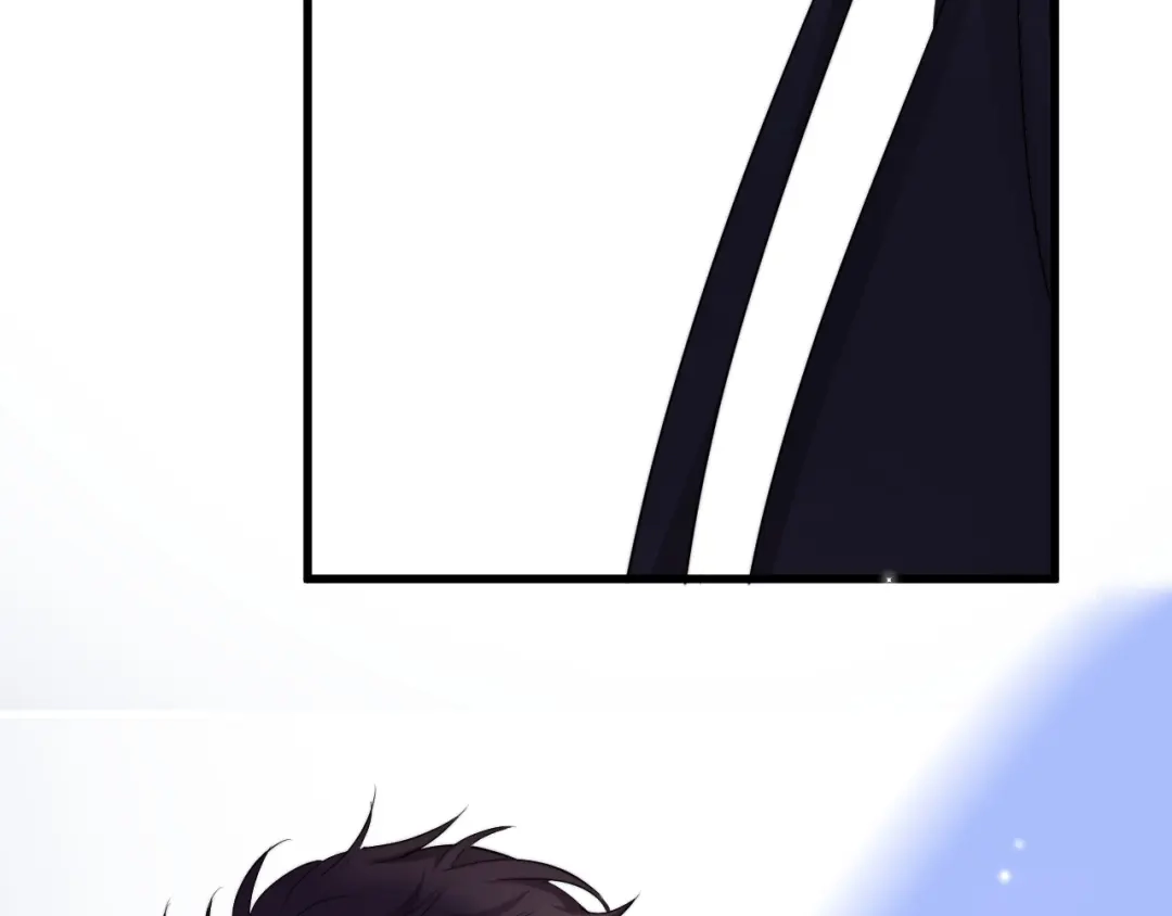 《那个男人让我无法拒绝》第33话 只是不想见不到你 第115页