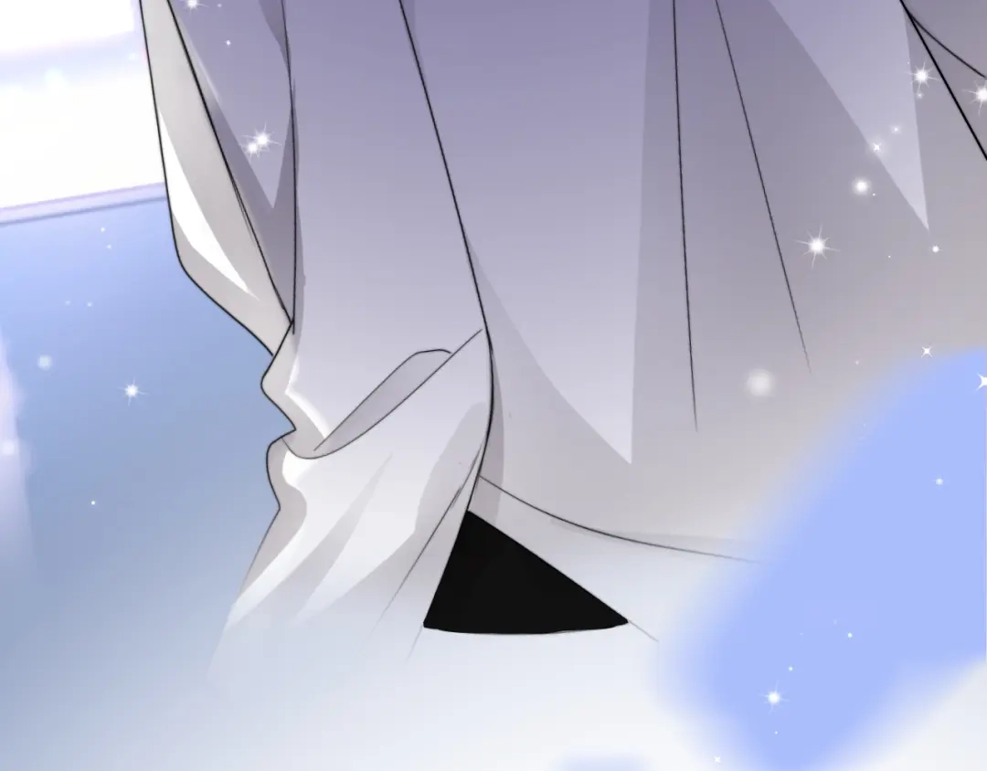 《那个男人让我无法拒绝》第33话 只是不想见不到你 第90页