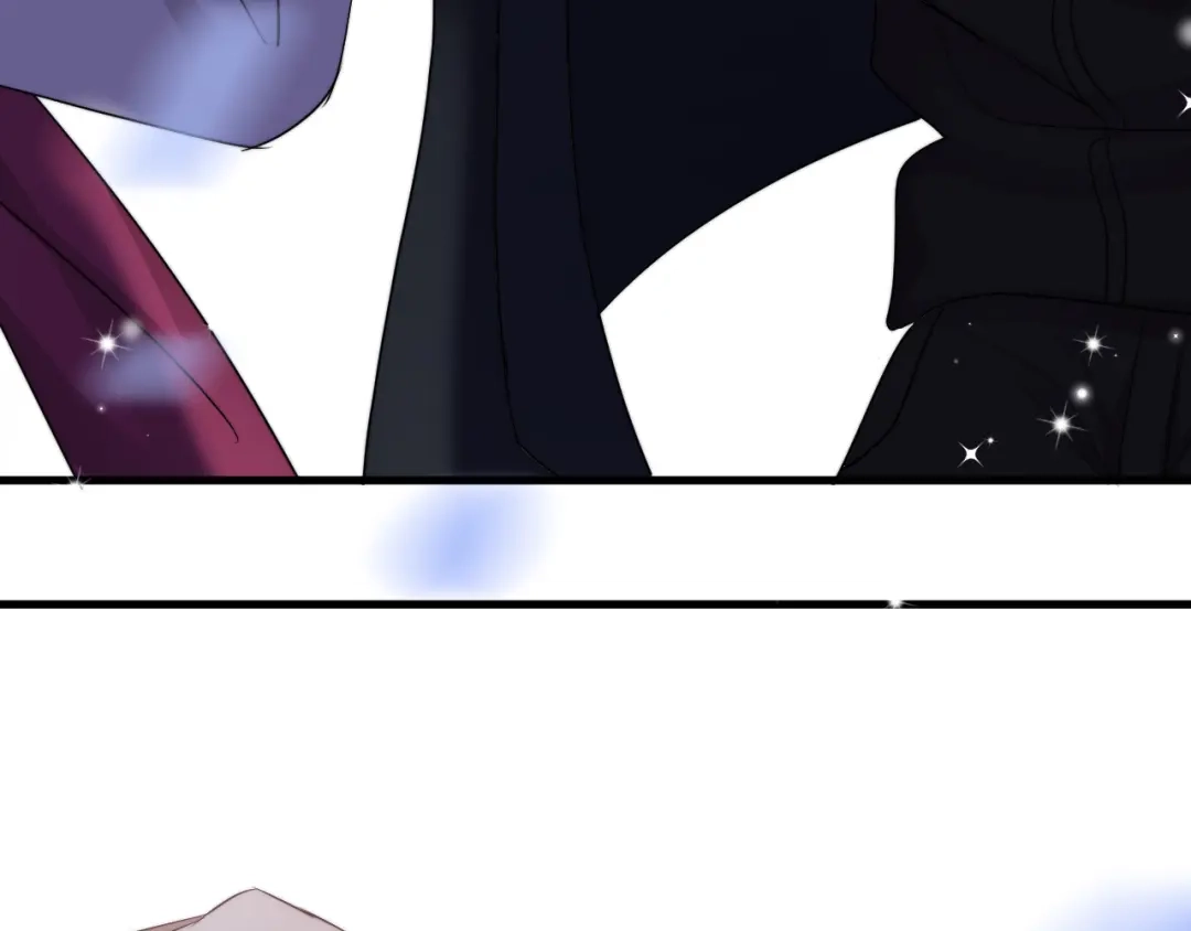 《那个男人让我无法拒绝》第33话 只是不想见不到你 第118页
