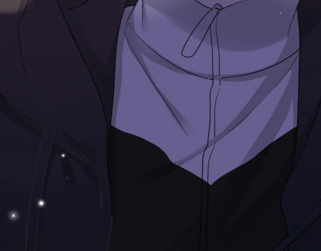 《那个男人让我无法拒绝》第33话 只是不想见不到你 第110页