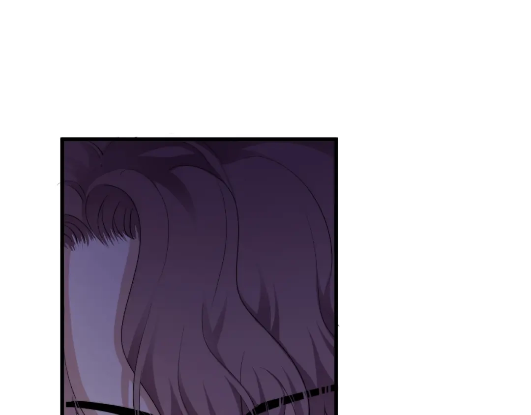 《那个男人让我无法拒绝》第33话 只是不想见不到你 第77页
