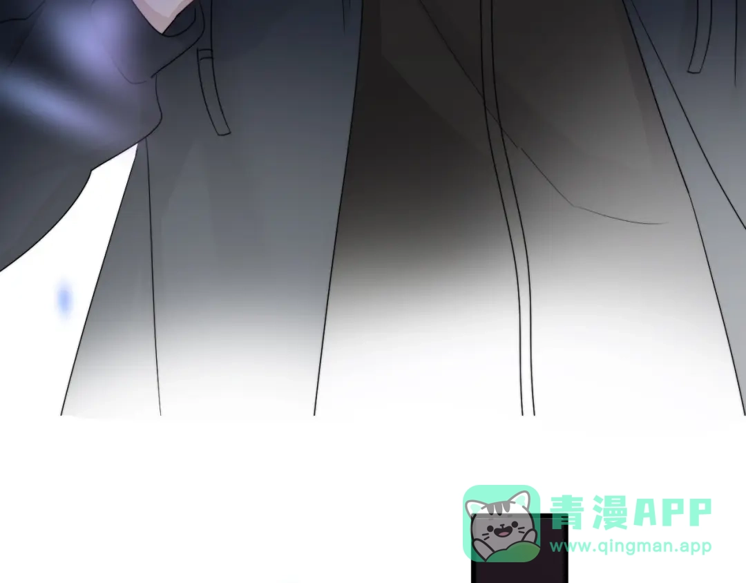 《那个男人让我无法拒绝》第34话 约定 第61页