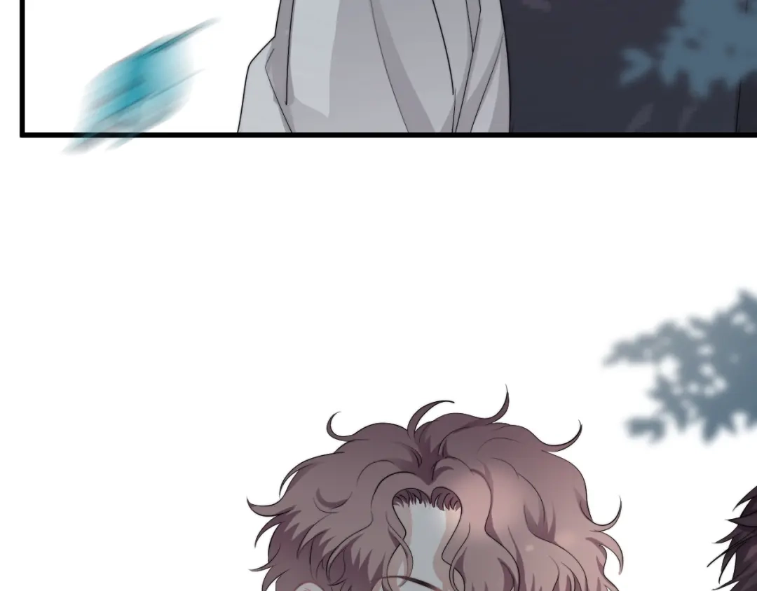 《那个男人让我无法拒绝》第35话 比你想象的更早遇到 第25页
