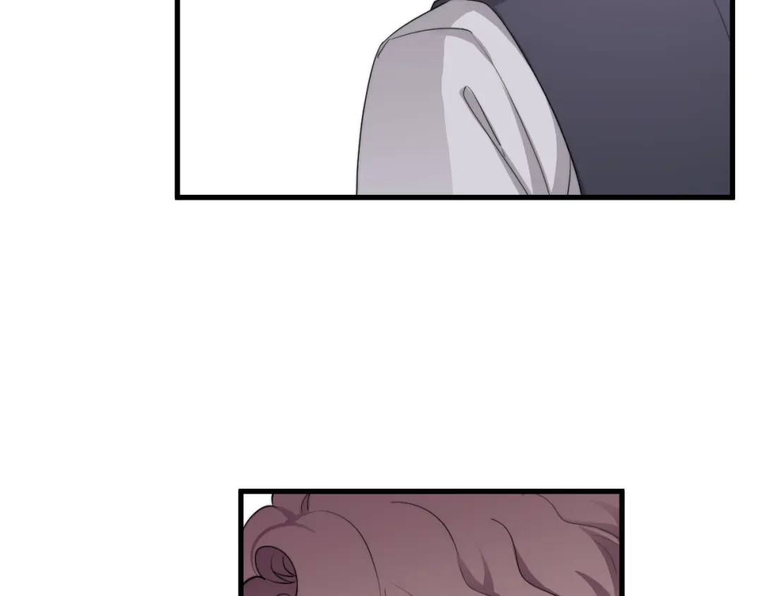 《那个男人让我无法拒绝》第35话 比你想象的更早遇到 第45页
