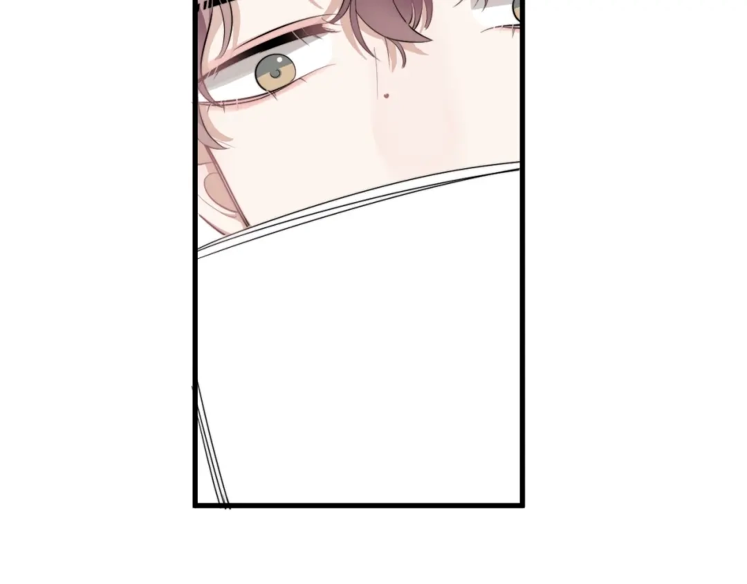 《那个男人让我无法拒绝》第35话 比你想象的更早遇到 第110页