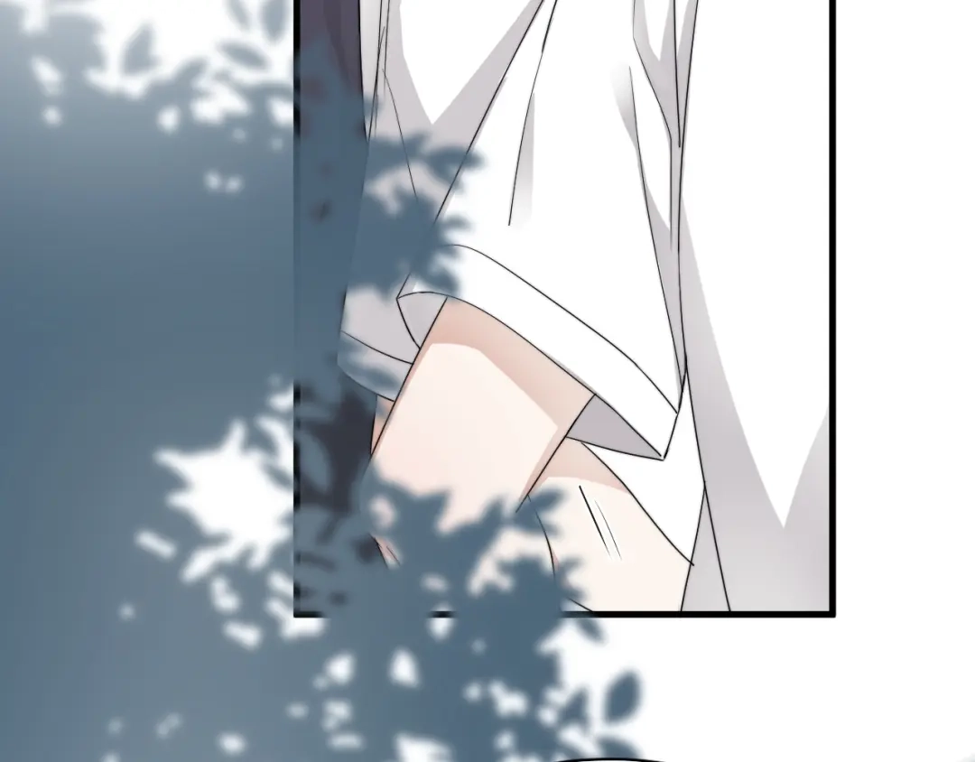 《那个男人让我无法拒绝》第35话 比你想象的更早遇到 第22页