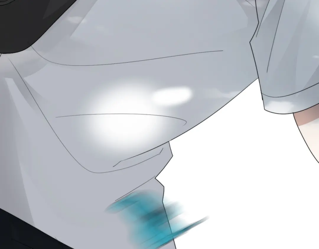 《那个男人让我无法拒绝》第35话 比你想象的更早遇到 第27页