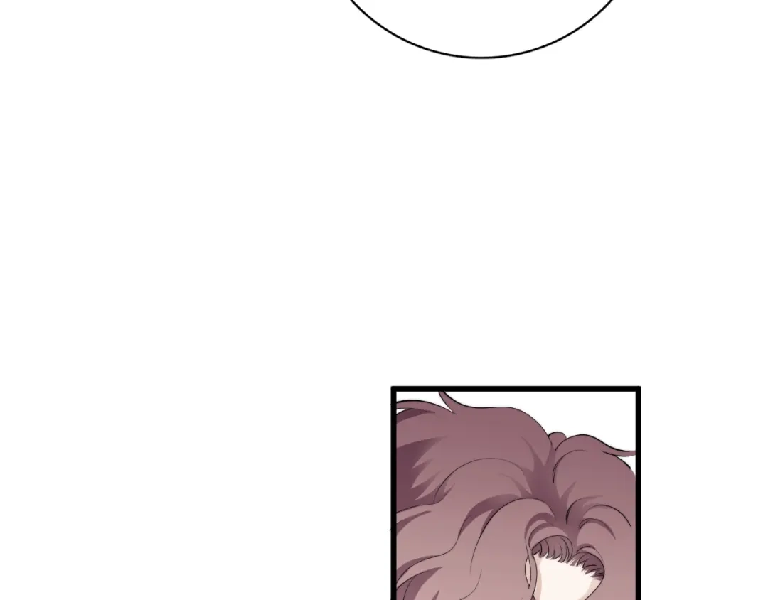 《那个男人让我无法拒绝》第35话 比你想象的更早遇到 第5页