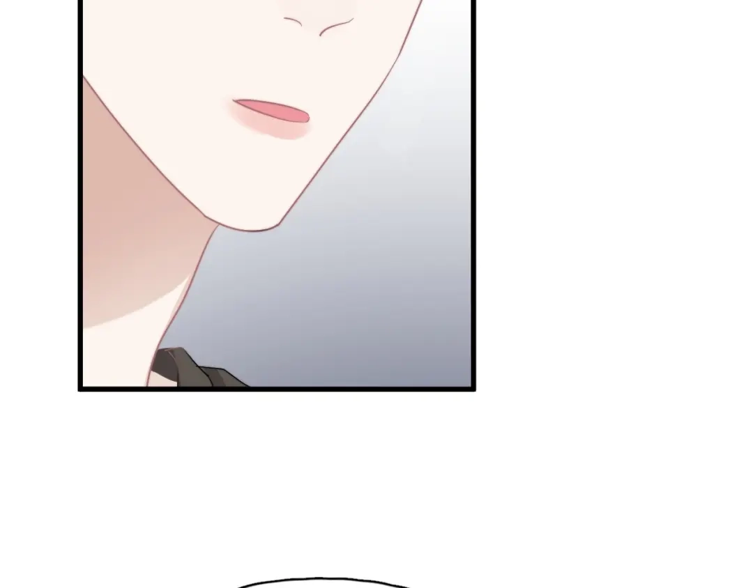 《那个男人让我无法拒绝》第35话 比你想象的更早遇到 第83页