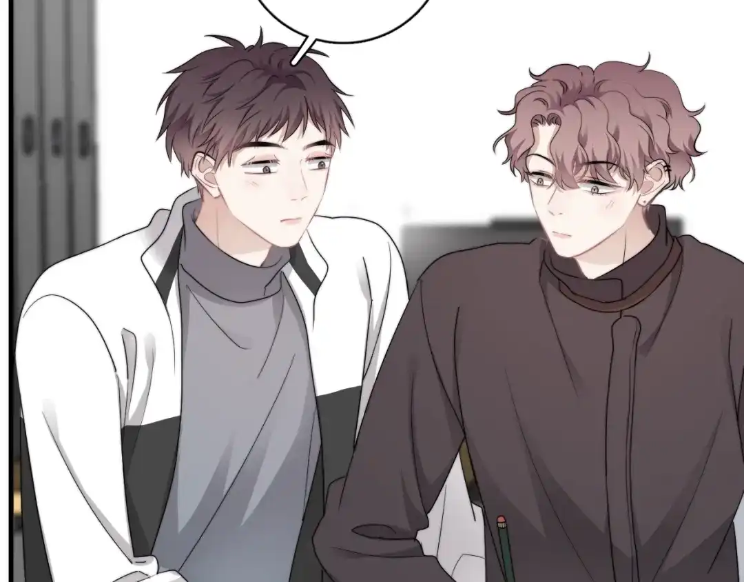《那个男人让我无法拒绝》第35话 比你想象的更早遇到 第119页