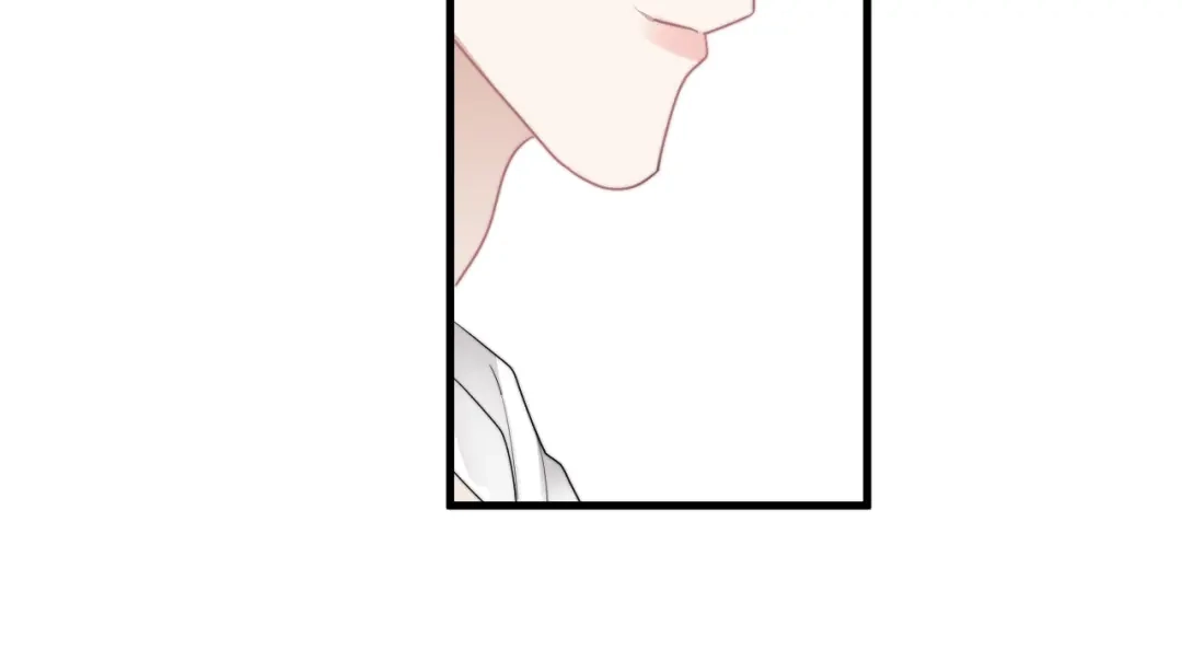 《那个男人让我无法拒绝》第35话 比你想象的更早遇到 第63页