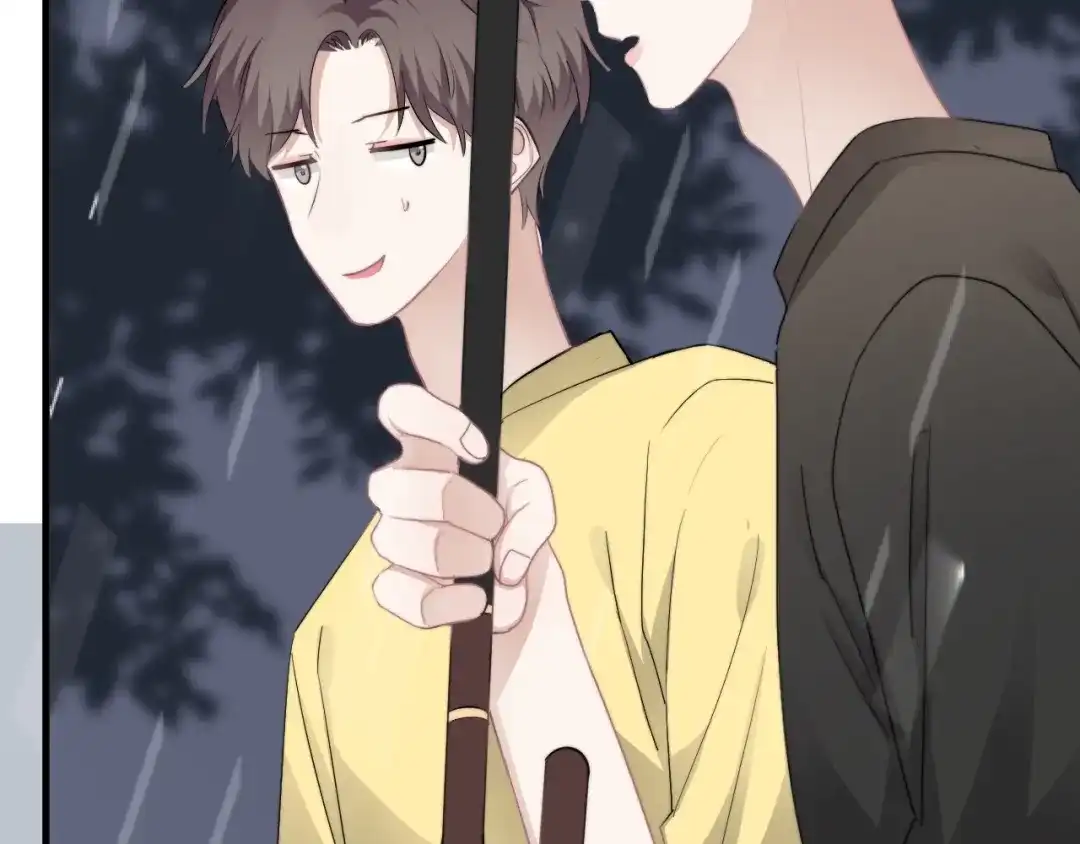 《那个男人让我无法拒绝》第35话 比你想象的更早遇到 第89页