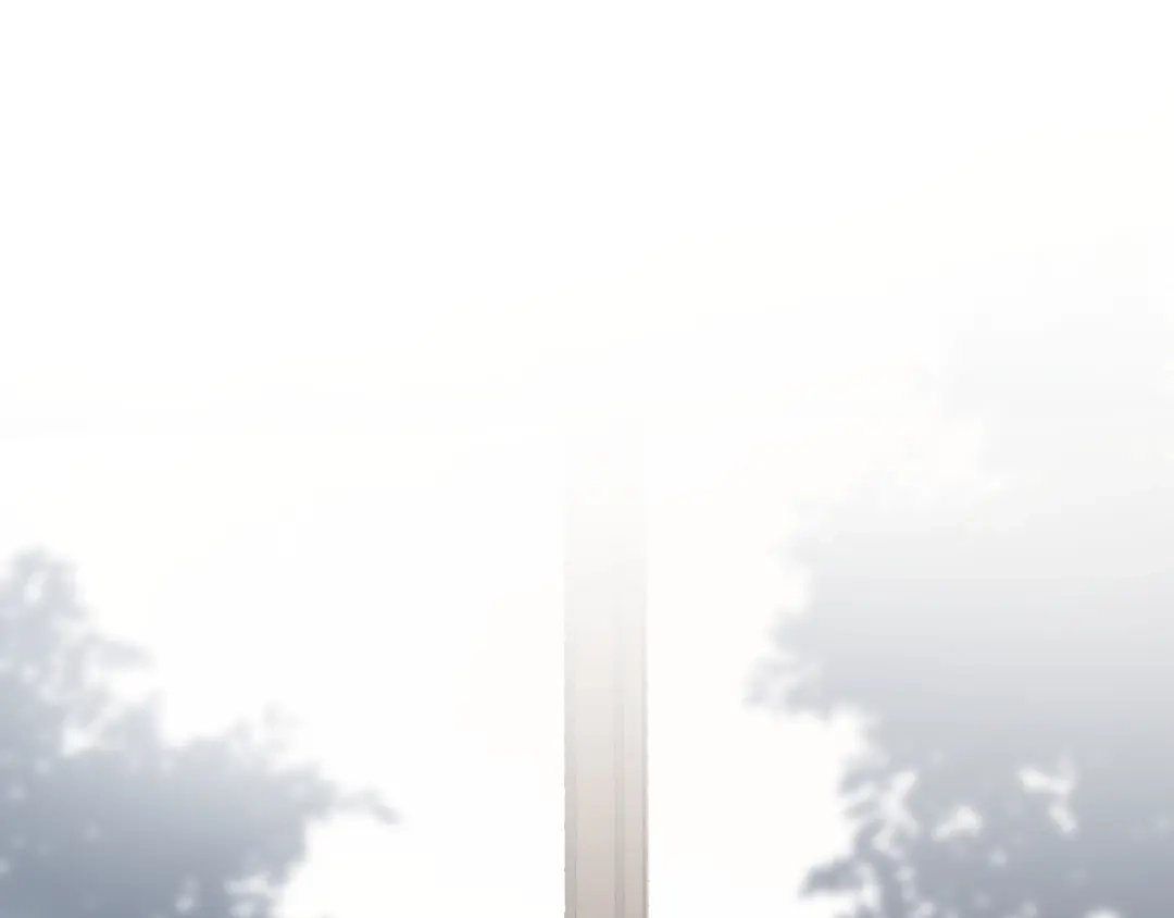 《那个男人让我无法拒绝》第3话 来飙车呀！！！ 第4页