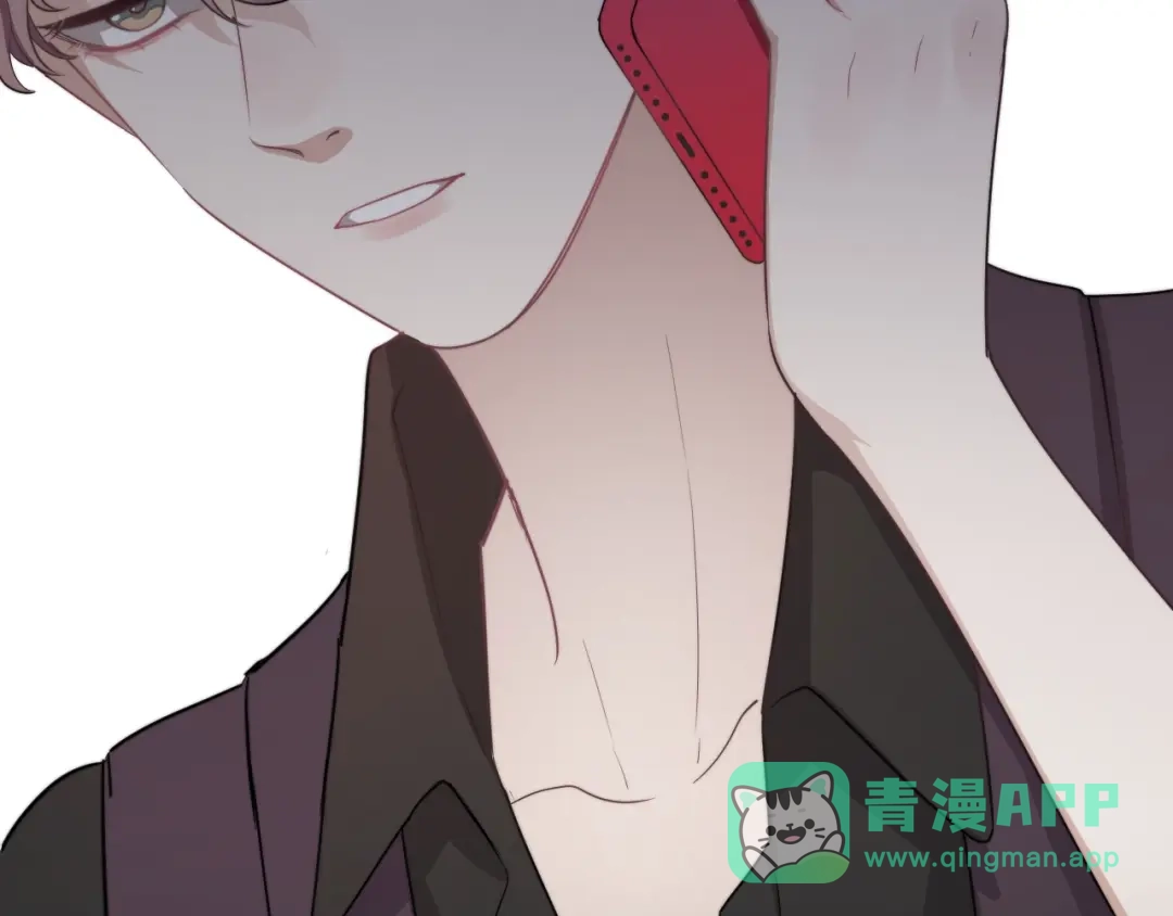 《那个男人让我无法拒绝》第3话 来飙车呀！！！ 第66页