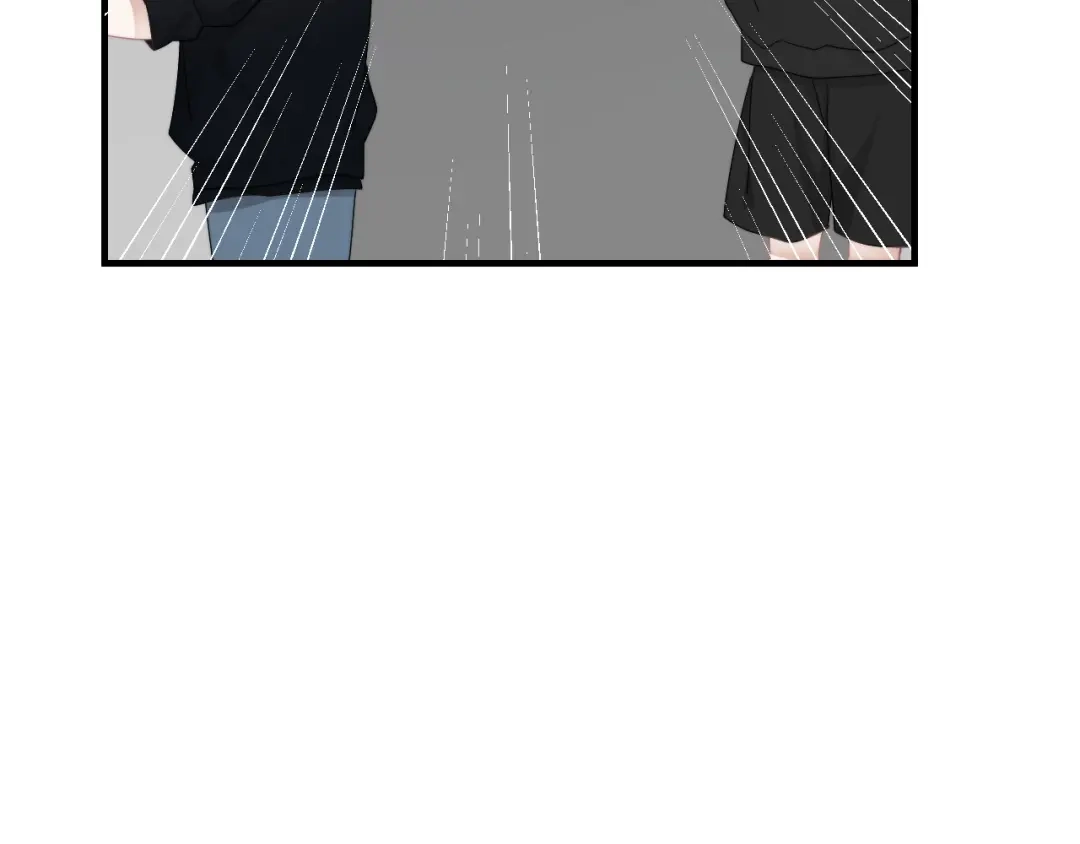 《那个男人让我无法拒绝》第37话 那个男人有什么魔力？ 第44页