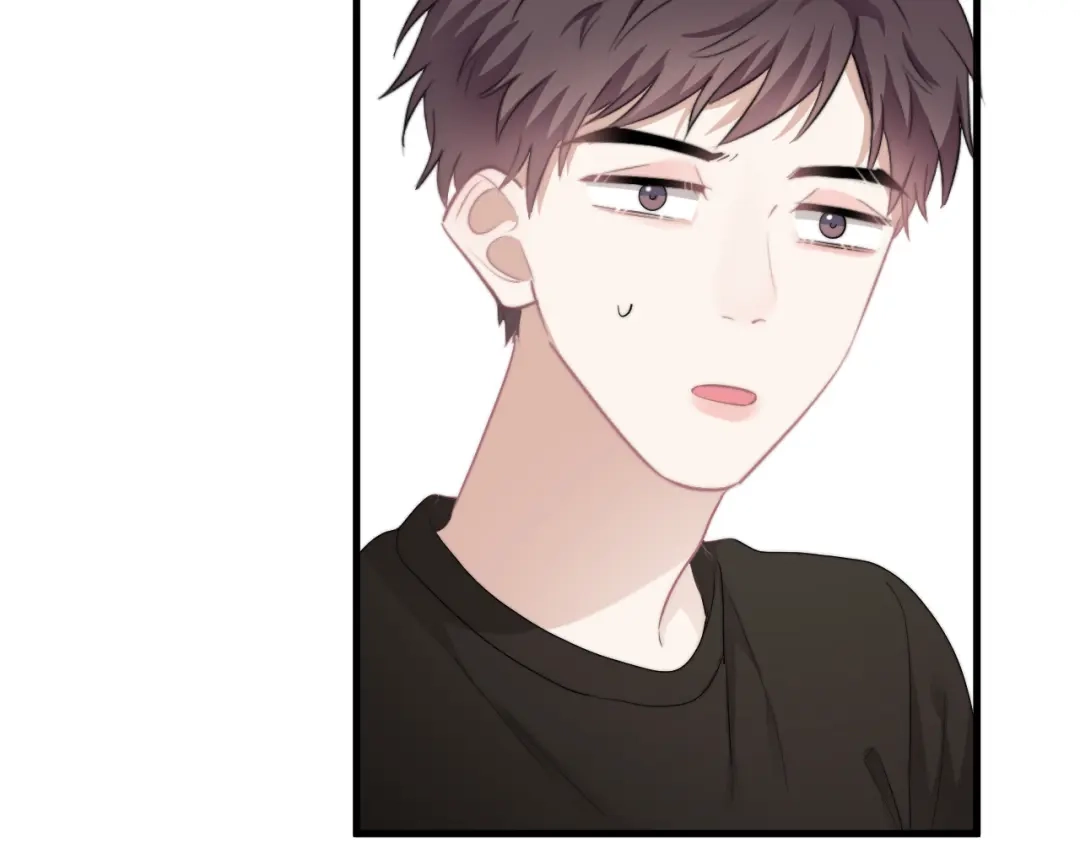 《那个男人让我无法拒绝》第37话 那个男人有什么魔力？ 第54页