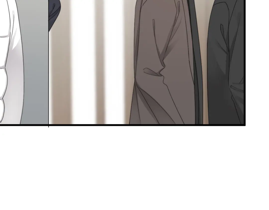 《那个男人让我无法拒绝》第37话 那个男人有什么魔力？ 第88页