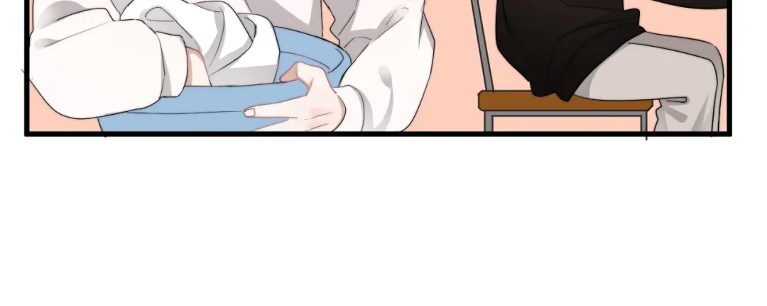 《那个男人让我无法拒绝》第37话 那个男人有什么魔力？ 第24页