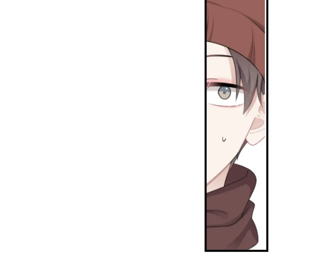 《那个男人让我无法拒绝》第38话 莫不是海王？ 第105页
