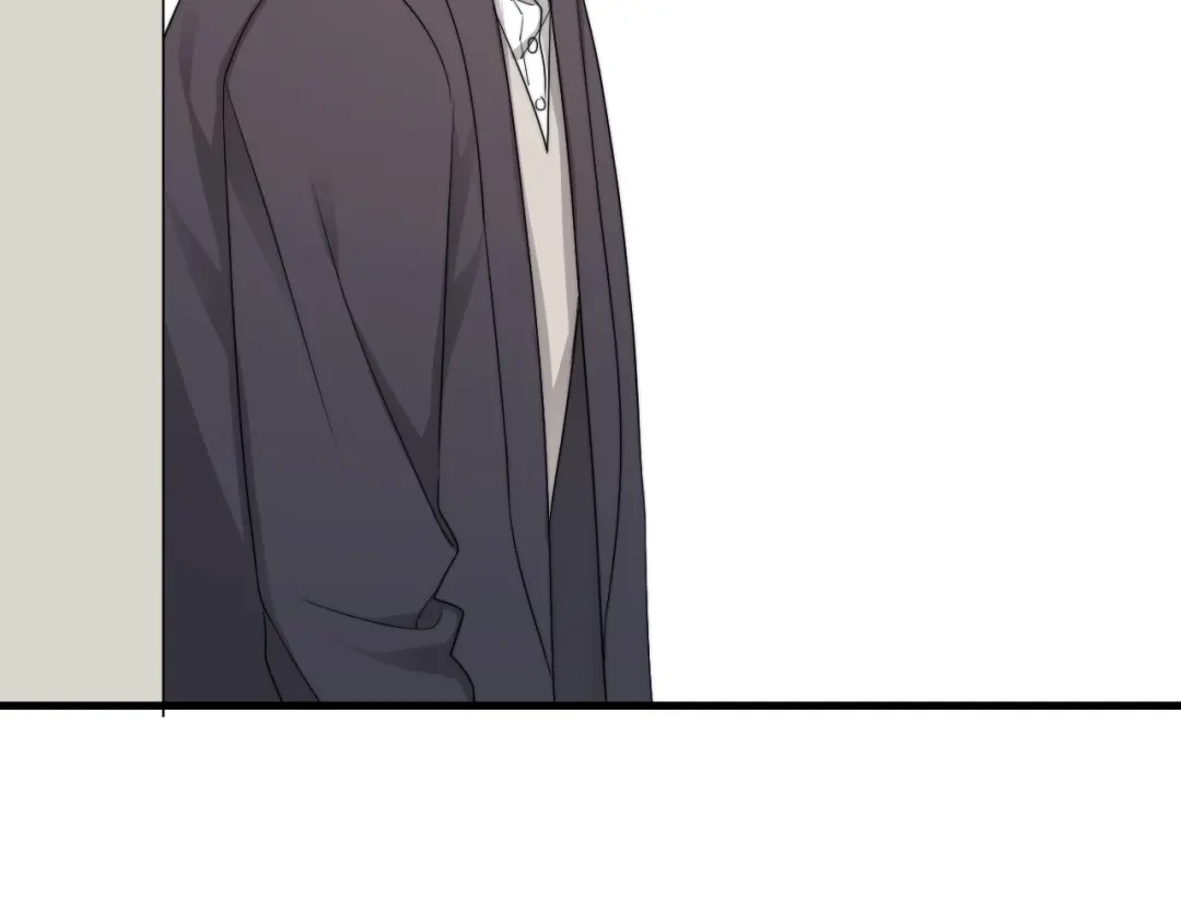 《那个男人让我无法拒绝》第38话 莫不是海王？ 第50页