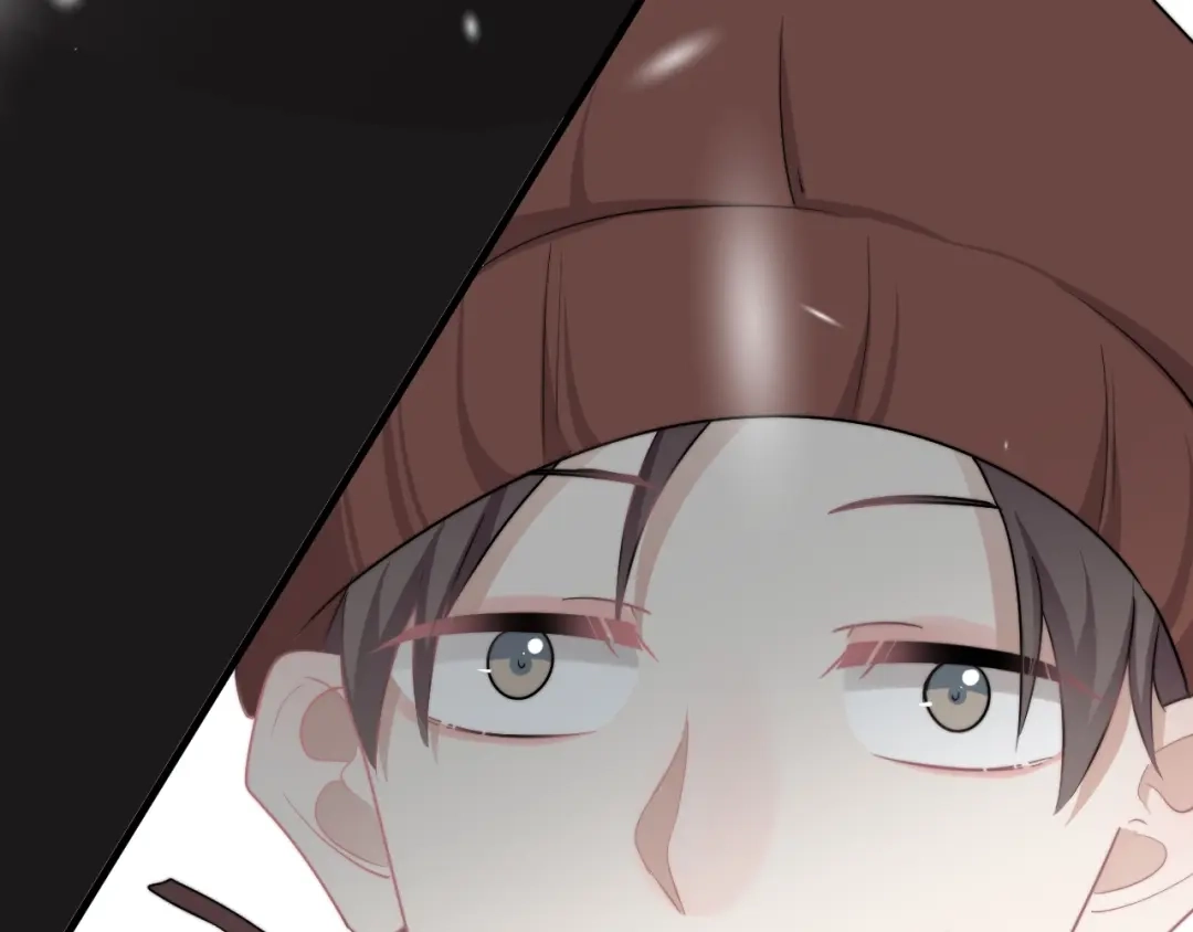 《那个男人让我无法拒绝》第38话 莫不是海王？ 第62页