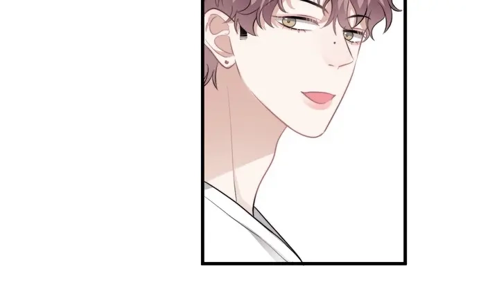 《那个男人让我无法拒绝》第39话 说说你俩的关系吧？ 第93页