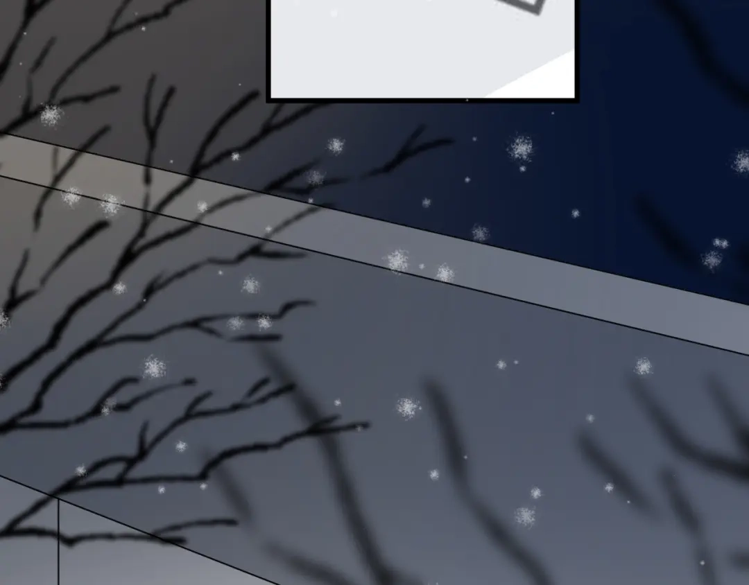 《那个男人让我无法拒绝》第39话 说说你俩的关系吧？ 第108页