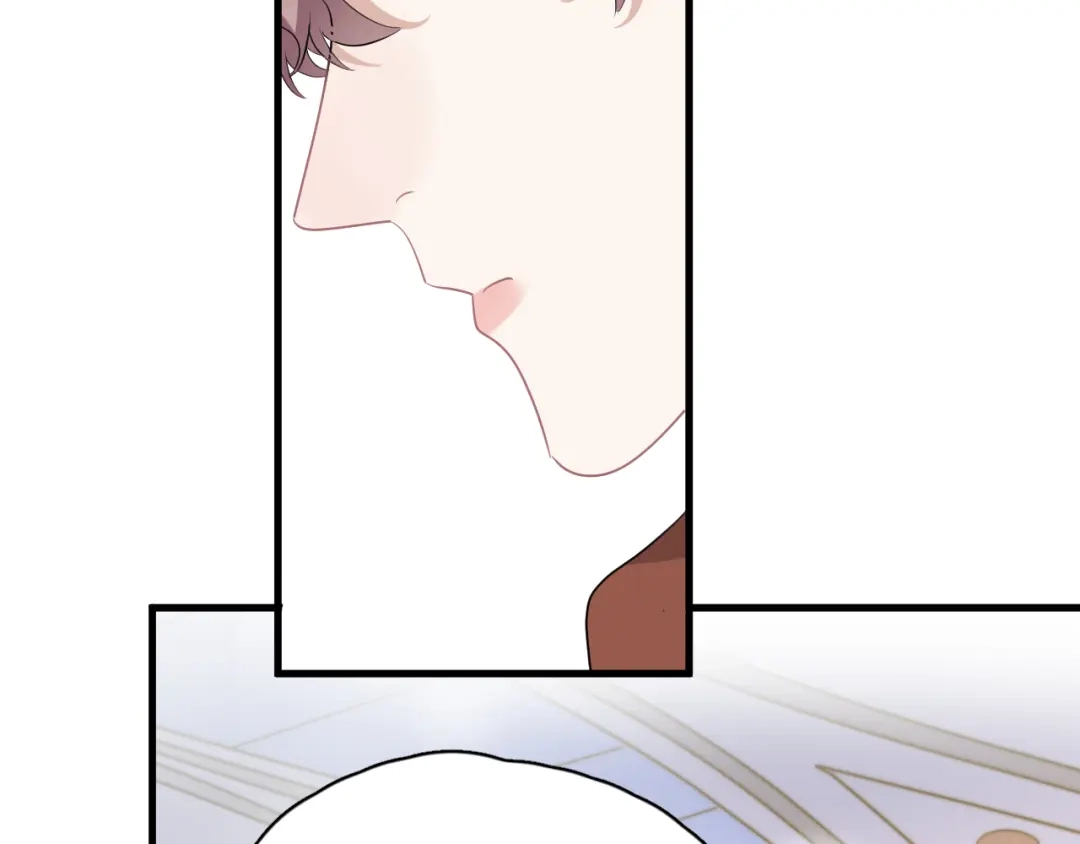 《那个男人让我无法拒绝》第41话 母亲大人空降 第34页