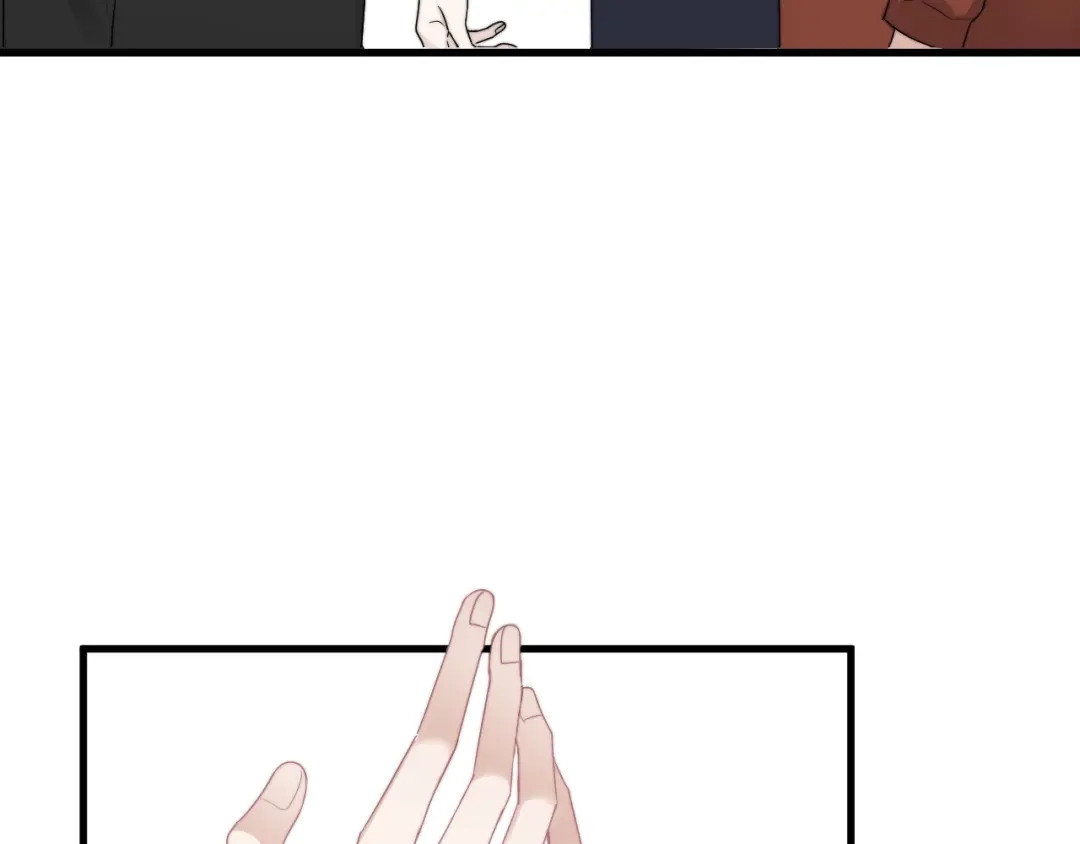 《那个男人让我无法拒绝》第41话 母亲大人空降 第18页