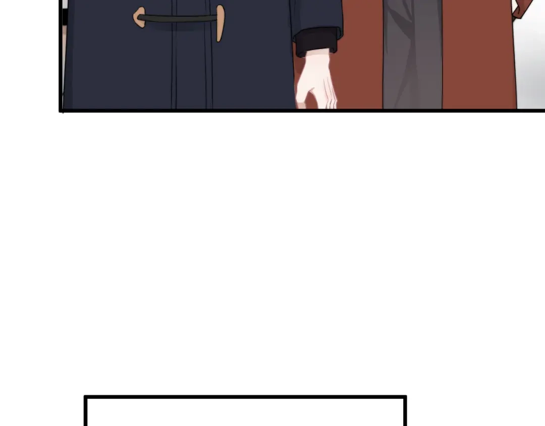 《那个男人让我无法拒绝》第41话 母亲大人空降 第10页
