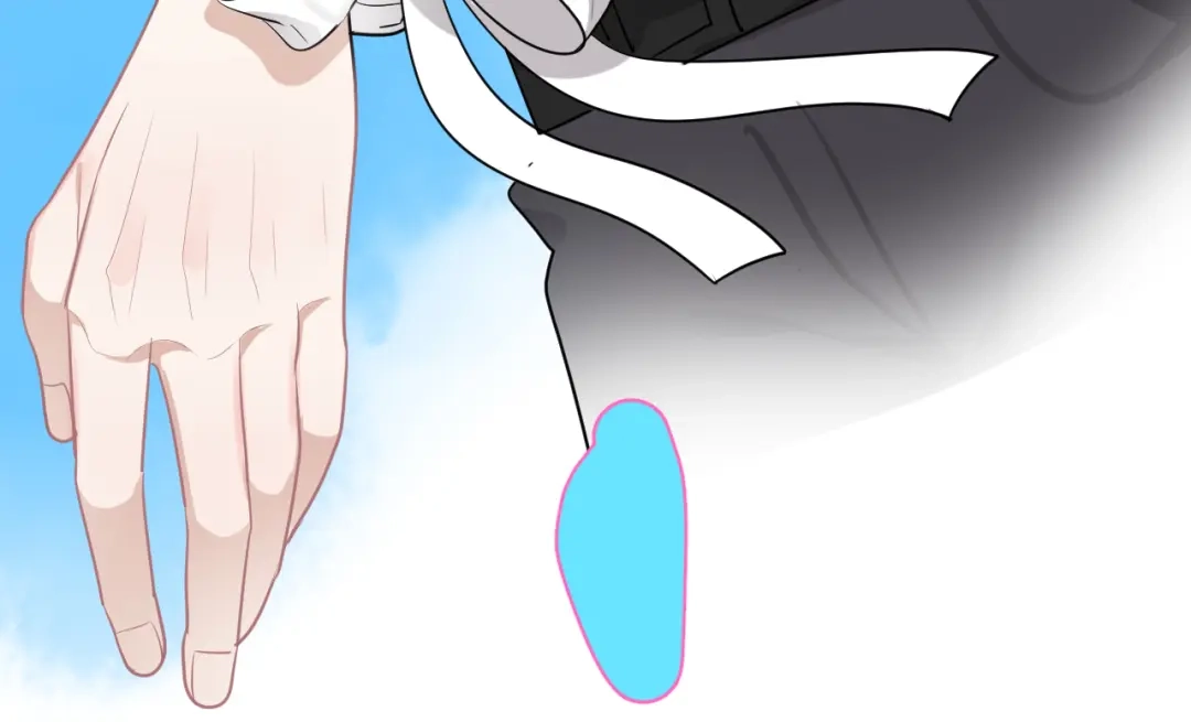 《那个男人让我无法拒绝》第41话 母亲大人空降 第62页