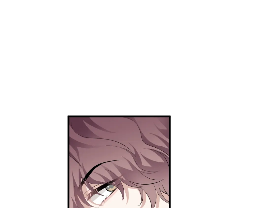 《那个男人让我无法拒绝》第41话 母亲大人空降 第33页