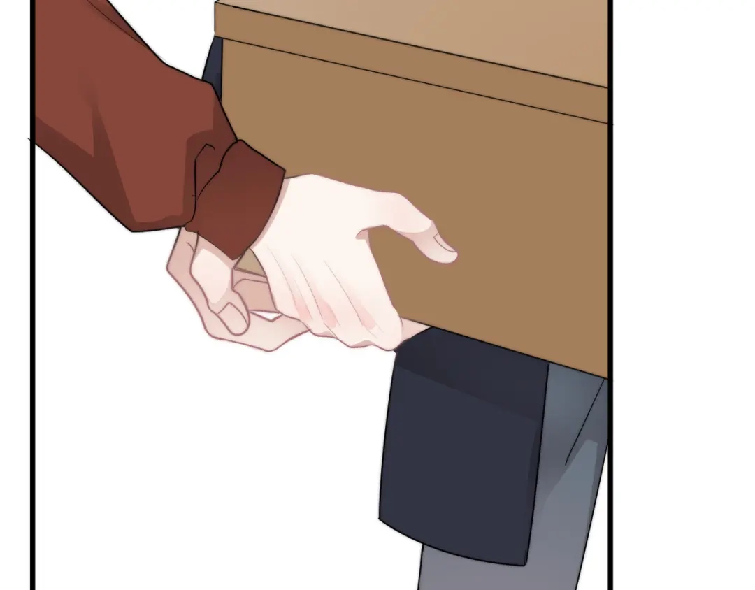 《那个男人让我无法拒绝》第41话 母亲大人空降 第83页