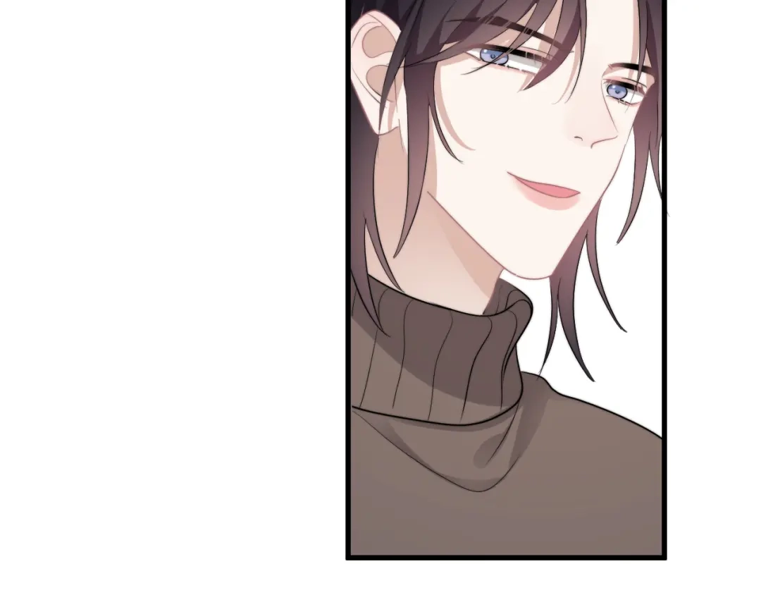 《那个男人让我无法拒绝》第41话 母亲大人空降 第69页