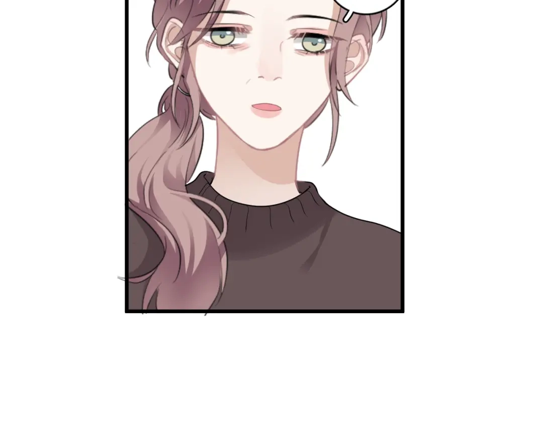 《那个男人让我无法拒绝》第41话 母亲大人空降 第117页