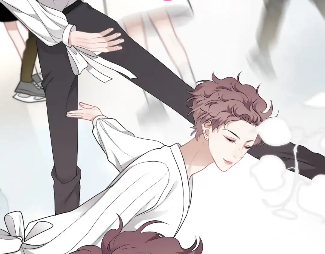《那个男人让我无法拒绝》第41话 母亲大人空降 第59页