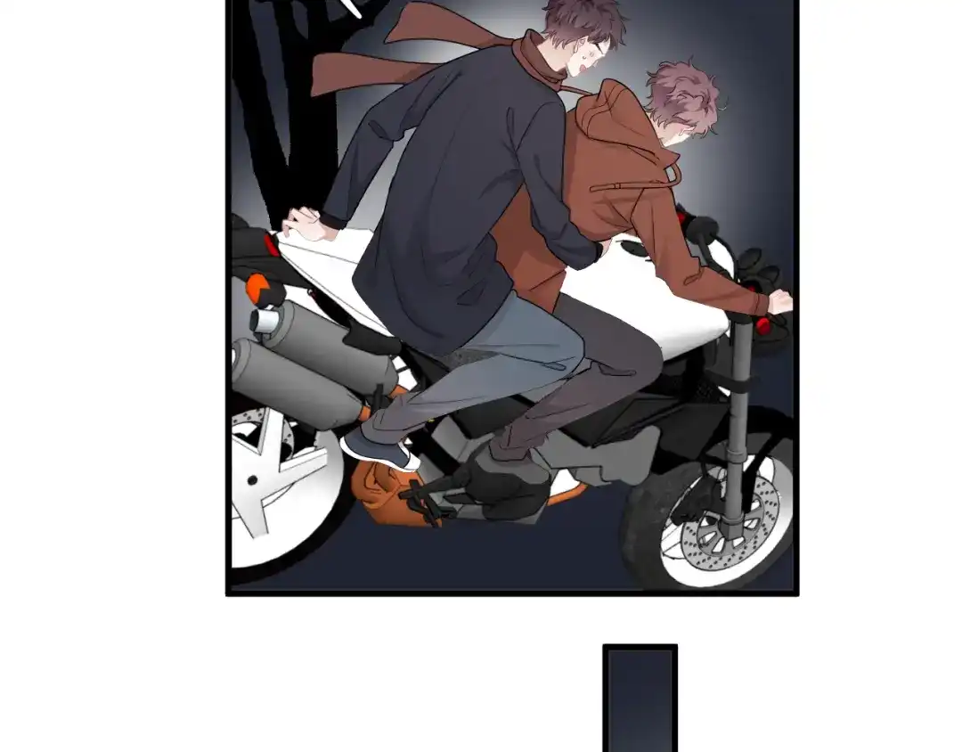 《那个男人让我无法拒绝》第41话 母亲大人空降 第104页