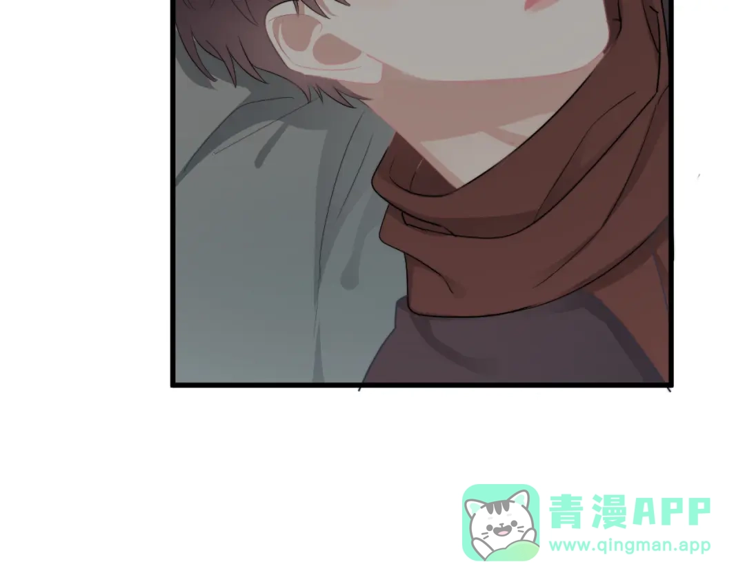 《那个男人让我无法拒绝》第42话 你想不想…… 第106页