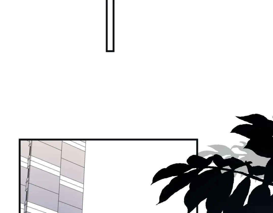 《那个男人让我无法拒绝》第43话 守护 第58页