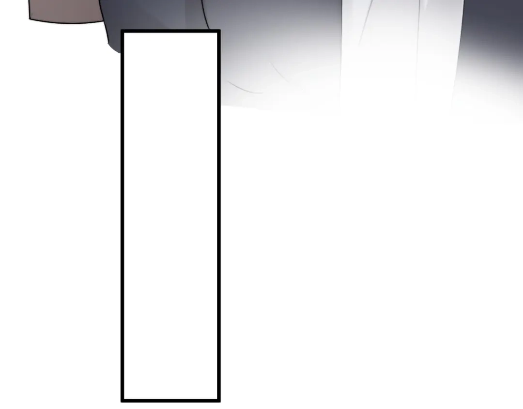 《那个男人让我无法拒绝》第44话 此生所见 第42页