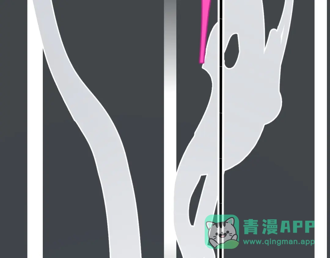 《那个男人让我无法拒绝》第4话 好嗨哦！ 第16页