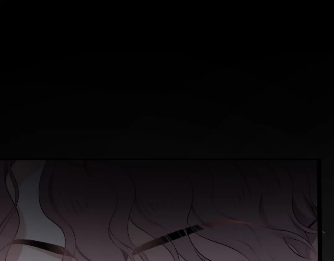 《那个男人让我无法拒绝》第4话 好嗨哦！ 第114页