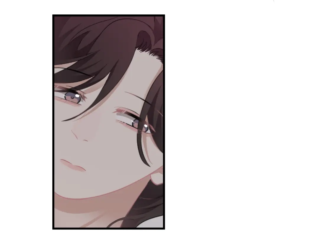 《那个男人让我无法拒绝》第45话 心结 第63页