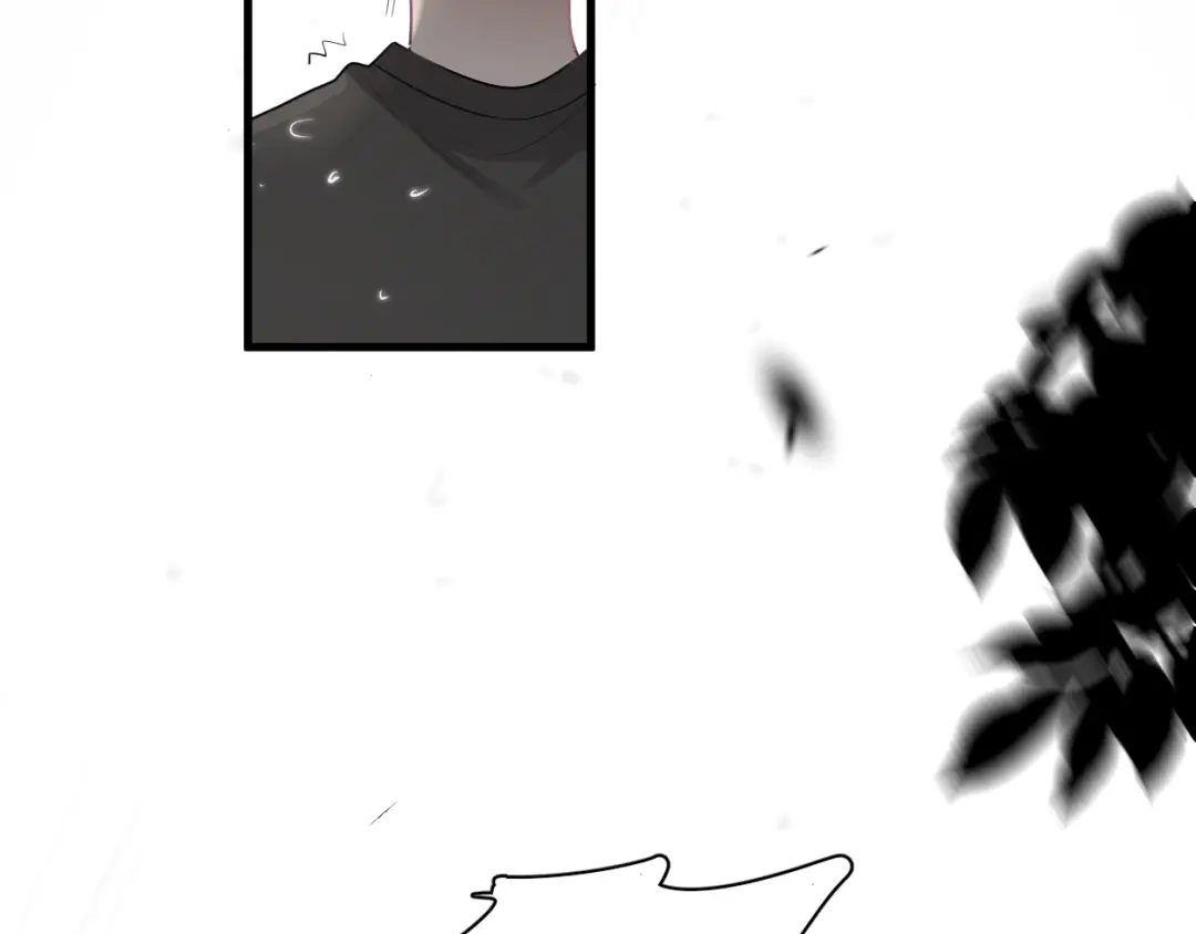 《那个男人让我无法拒绝》完结篇 无法拒绝 第9页