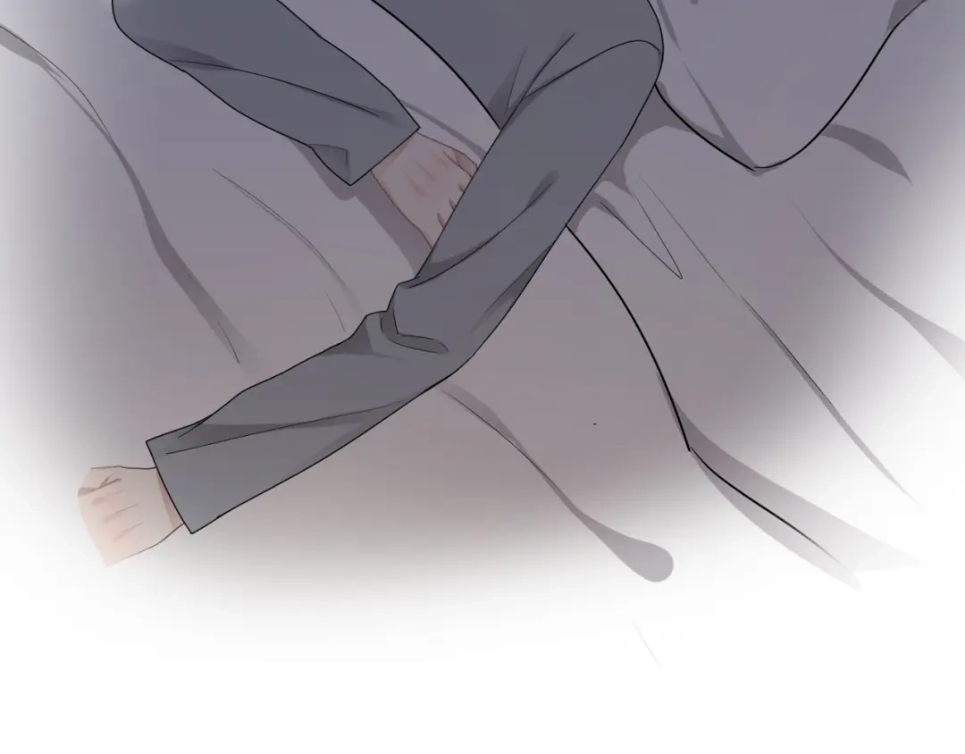《那个男人让我无法拒绝》番外 灵魂互换后续 第63页